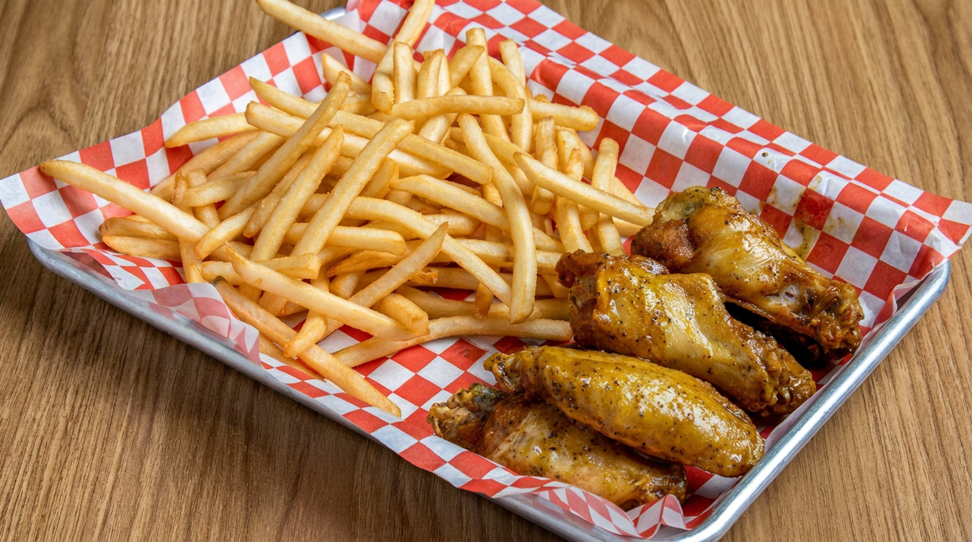 Find us in West Covina